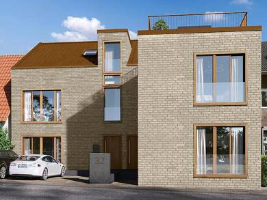 Haus zum Kauf 950.000 € 1.918 m² Grundstück Neuss 41468