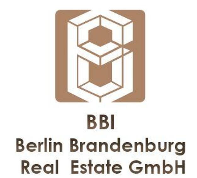 Grundstück zum Kauf 285.000 € 200 m² Grundstück Seefeld Werneuchen 16356