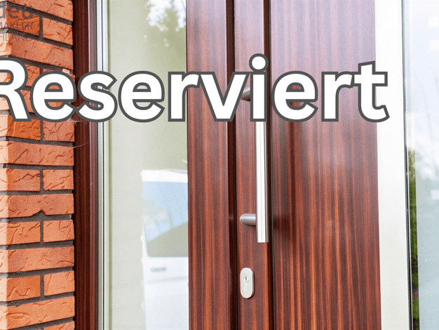 Einfamilienhaus zum Kauf 279.000 € 3 Zimmer 89,2 m² 1.914 m² Grundstück frei ab 01.01.2027 Ostrhauderfehn Ostrhauderfehn 26842