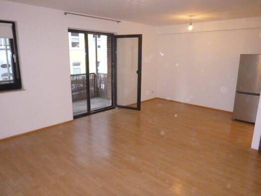Wohnung zur Miete 710 € 2 Zimmer 59 m² 1. Geschoss frei ab 01.02.2026 Brockenstrasse 15 Benrath Düsseldorf 40597
