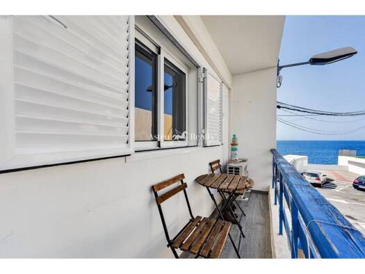 Wohnung zum Kauf 245.000 € 2 Zimmer 57 m² 1. Geschoss Coral 29 Granadilla de Abona 38618