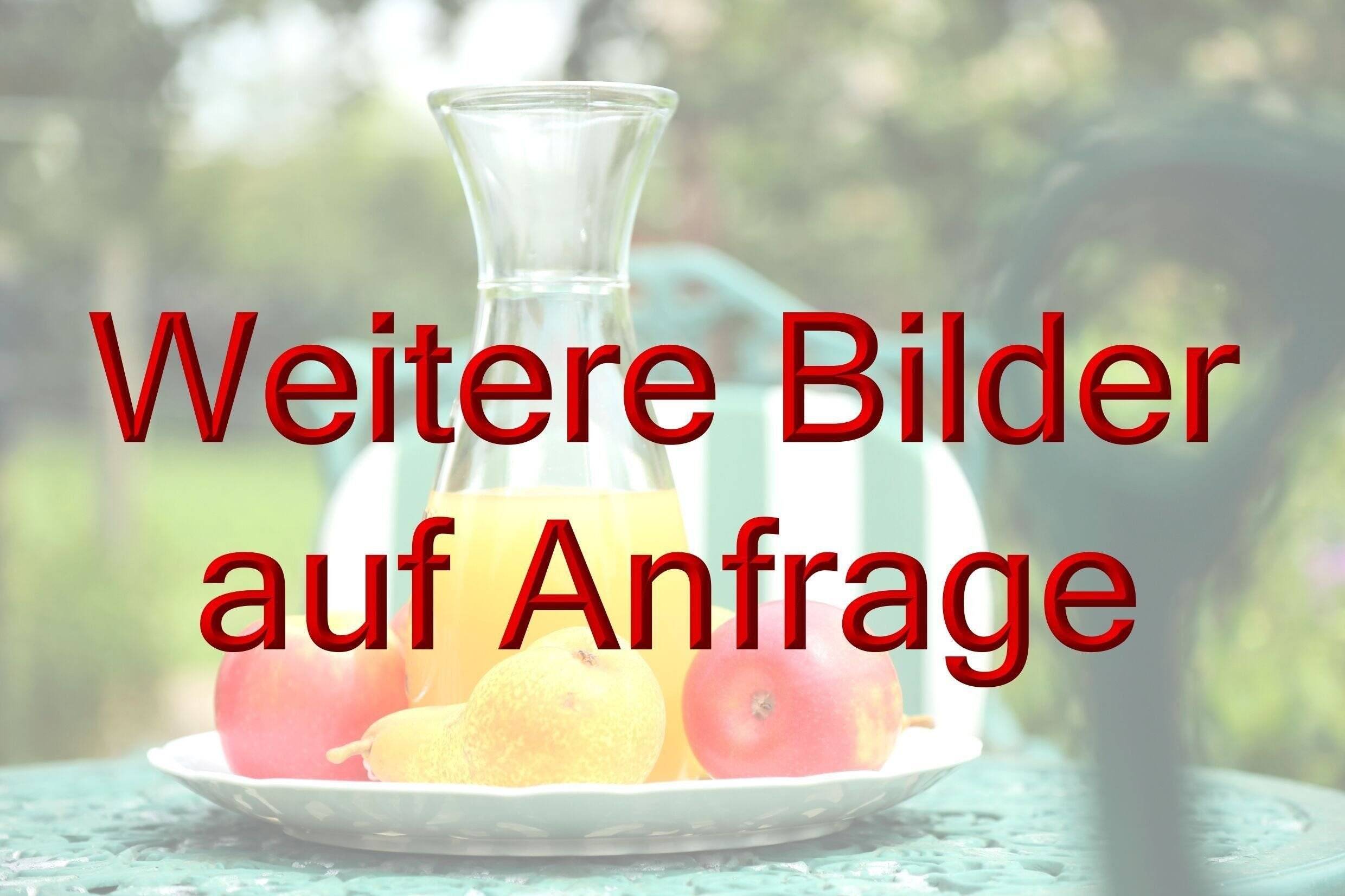 Bauernhaus zum Kauf - Ansicht 5