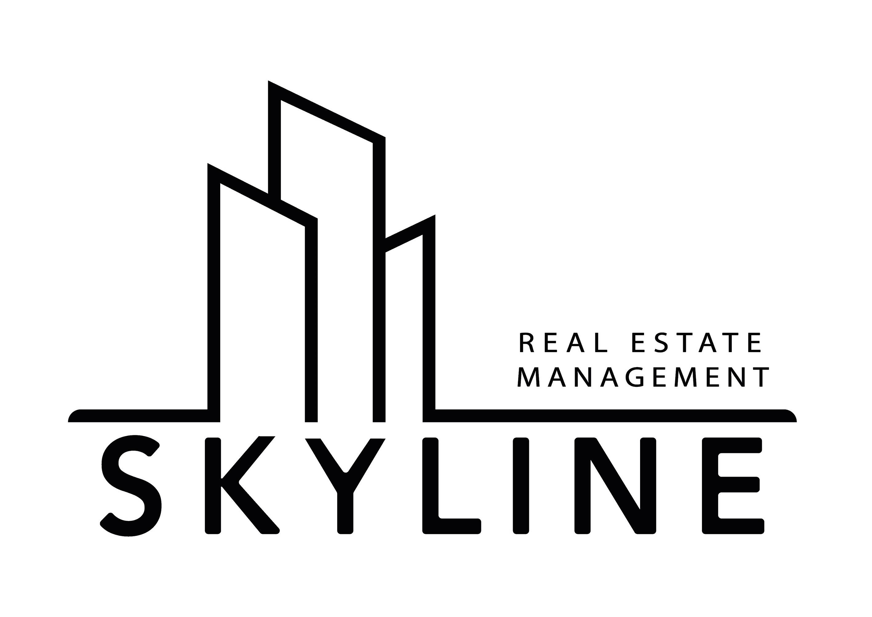 Skyline Real Estate Management GmbH