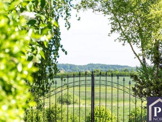 Einfamilienhaus zum Kauf provisionsfrei 6 Zimmer 175,1 m² 614 m² Grundstück Brügge 24582