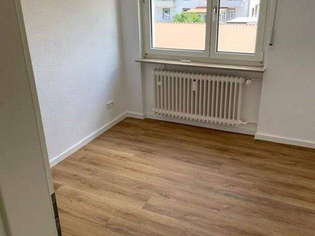Studio zur Miete 450 € 1 Zimmer 35 m² EG frei ab 01.06.2026 Grünstadt 67269