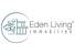 EDEN LIVING® by Alexander Eicher