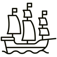 HAC Vermögensmanagement AG logo