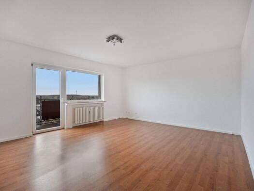 Wohnung zum Kauf 250.000 € 3 Zimmer 77 m² 6. Geschoss Elsdorf Köln 51145