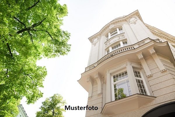 Mehrfamilienhaus zum Kauf 1.080.000 € 995 m²<br/>Grundstück Hauptstraße Pottendorf 2486