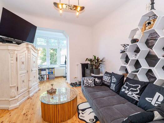 Bürofläche zum Kauf 164.800 € 2 Zimmer 69,9 m² Bürofläche Stade 21680