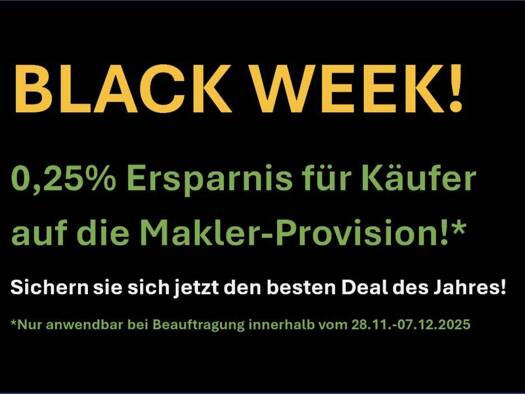 Mehrfamilienhaus zum Kauf 590.000 € 11 Zimmer 308 m² 429 m² Grundstück Widukindland Osnabrück 49086