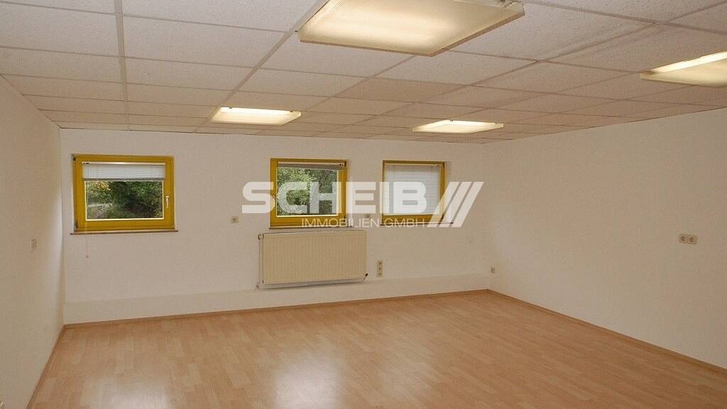 Bürofläche zur Miete 845 € 130 m² Bürofläche Crailsheim 74564