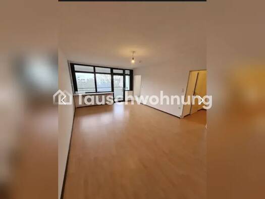 Wohnung zur Miete Tauschwohnung 350 € 1 Zimmer 43 m² 4. Geschoss Mariendorf Tempelhof-Schöneberg 12309