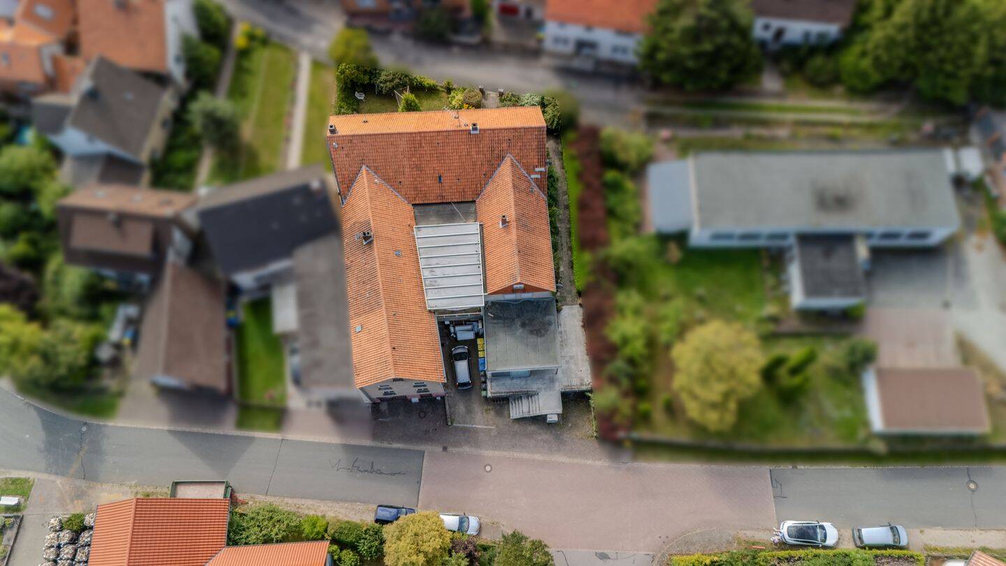Mehrfamilienhaus zum Kauf - Ansicht 5