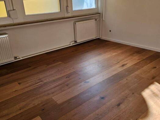 Studio zur Miete 500 € 1 Zimmer 44,3 m² EG frei ab sofort Bahnhofstraße 67 Erdmannhausen 71729