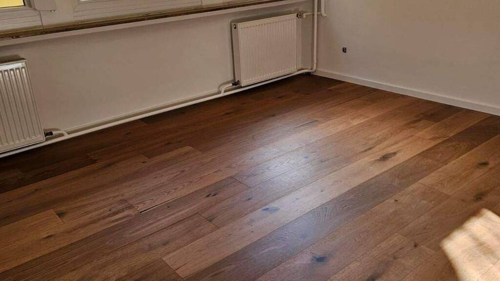 Studio zur Miete 450 € 1 Zimmer 44,3 m² EG frei ab sofort Bahnhofstraße 67 Erdmannhausen 71729