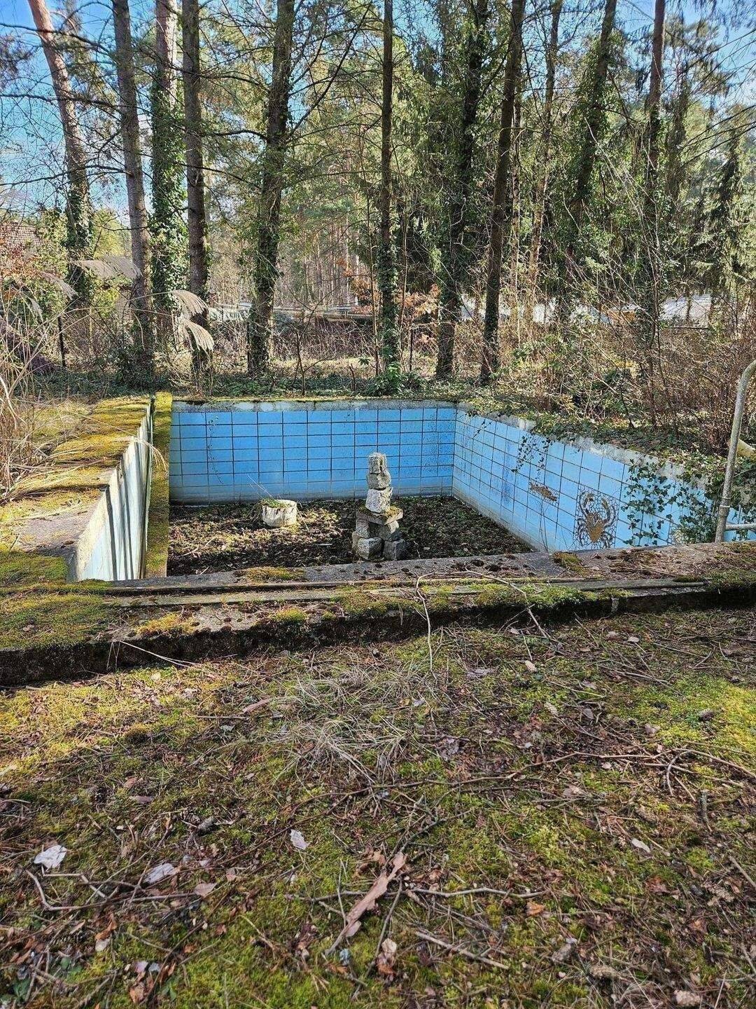 Haus – Borkheide, Potsdam-Mittelmark - Ansicht 3