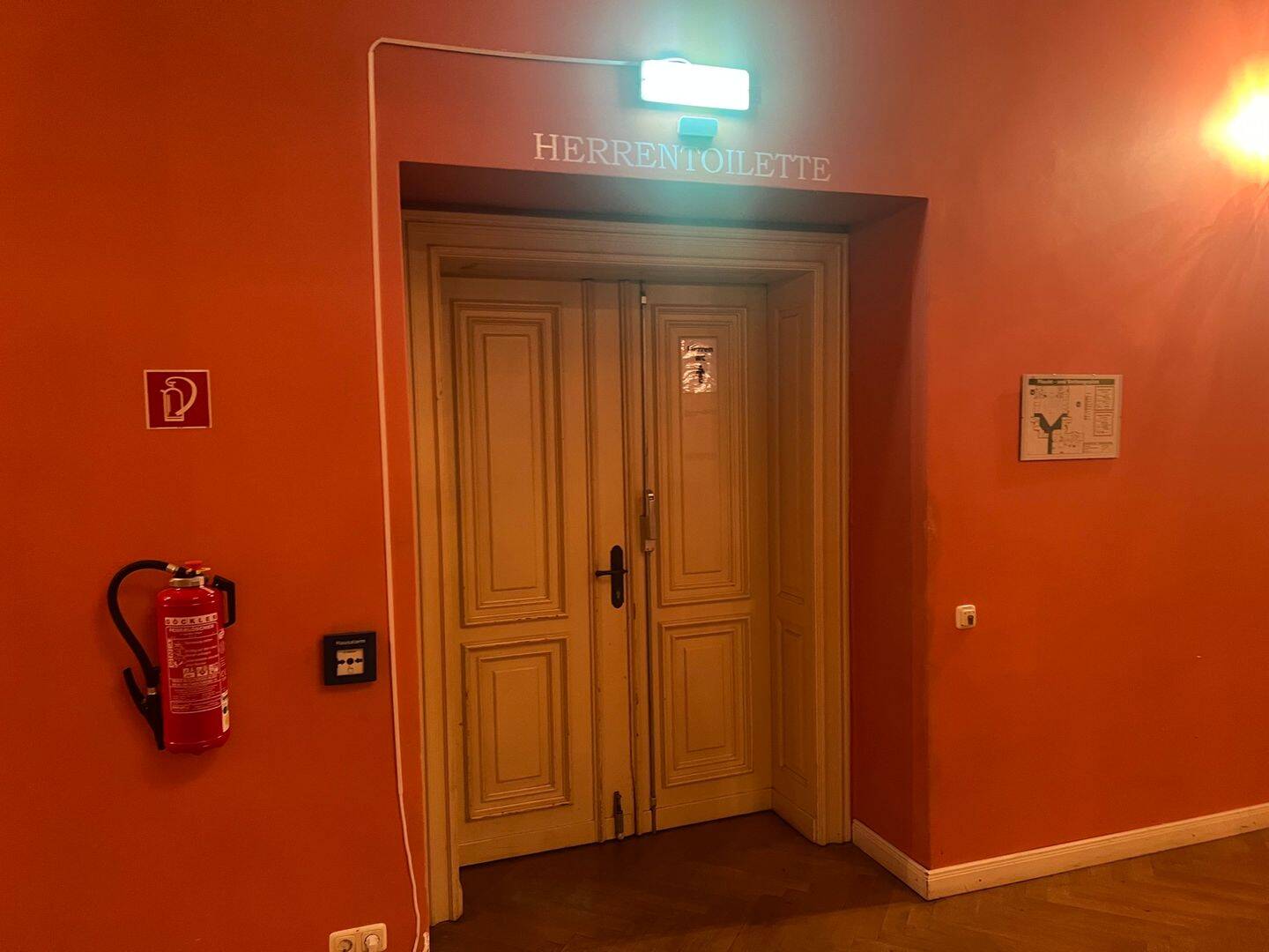 Haus – Forst (Lausitz) - Baršć (Łužyca), Spree-Neiße - Sprjewja-Nysa - Ansicht 5