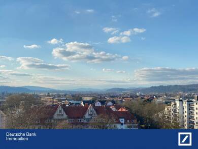 Wohnung zum Kauf 259.000 € 3 Zimmer 115 m² Mitte Hameln 31785