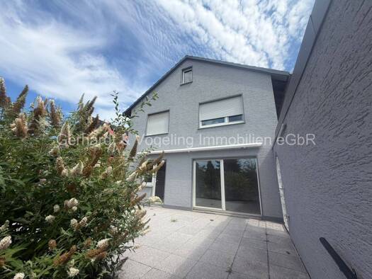 Mehrfamilienhaus zum Kauf 569.000 € 7 Zimmer 165,9 m² 960 m² Grundstück frei ab sofort Lohauserholz Pelkum 59067