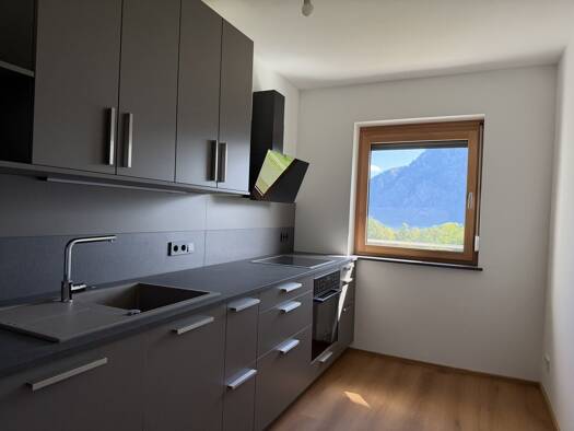Wohnung zur Miete 1.245 € 2 Zimmer 47 m² 1. Geschoss Altmünster 4813