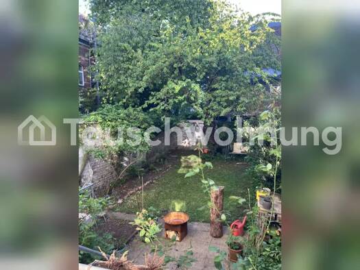 Wohnung zur Miete Tauschwohnung 550 € 2 Zimmer 58 m² Weidenpesch Köln 50733