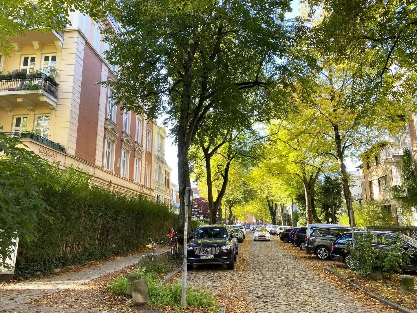 Property thumbnail 29