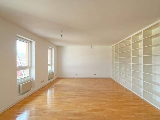 Wohnung zum Kauf 498.500 € 3 Zimmer 82 m² 5. Geschoss Skodagasse Wien 1080