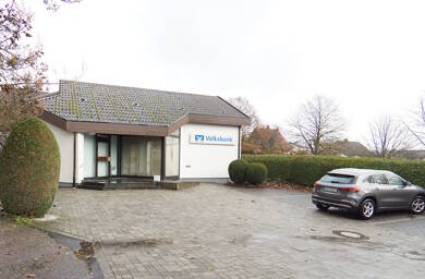Bürogebäude zum Kauf 169.000 € 3 Zimmer 85,7 m² Bürofläche Schönbrunn Schönbrunn 69436