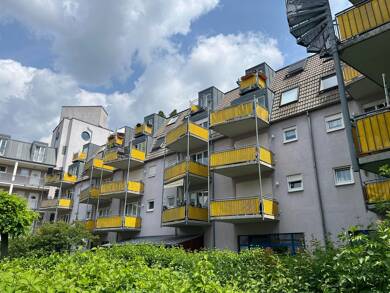 Produktionshalle zum Kauf als Kapitalanlage geeignet 599.000 € 490 m² Neulindenau Leipzig 04179