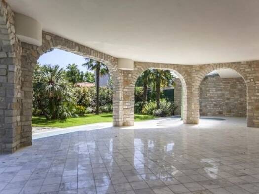 Einfamilienhaus zum Kauf 5.000.000 € 10 Zimmer 750 m² 750 m² Grundstück Forte dei Marmi 55042