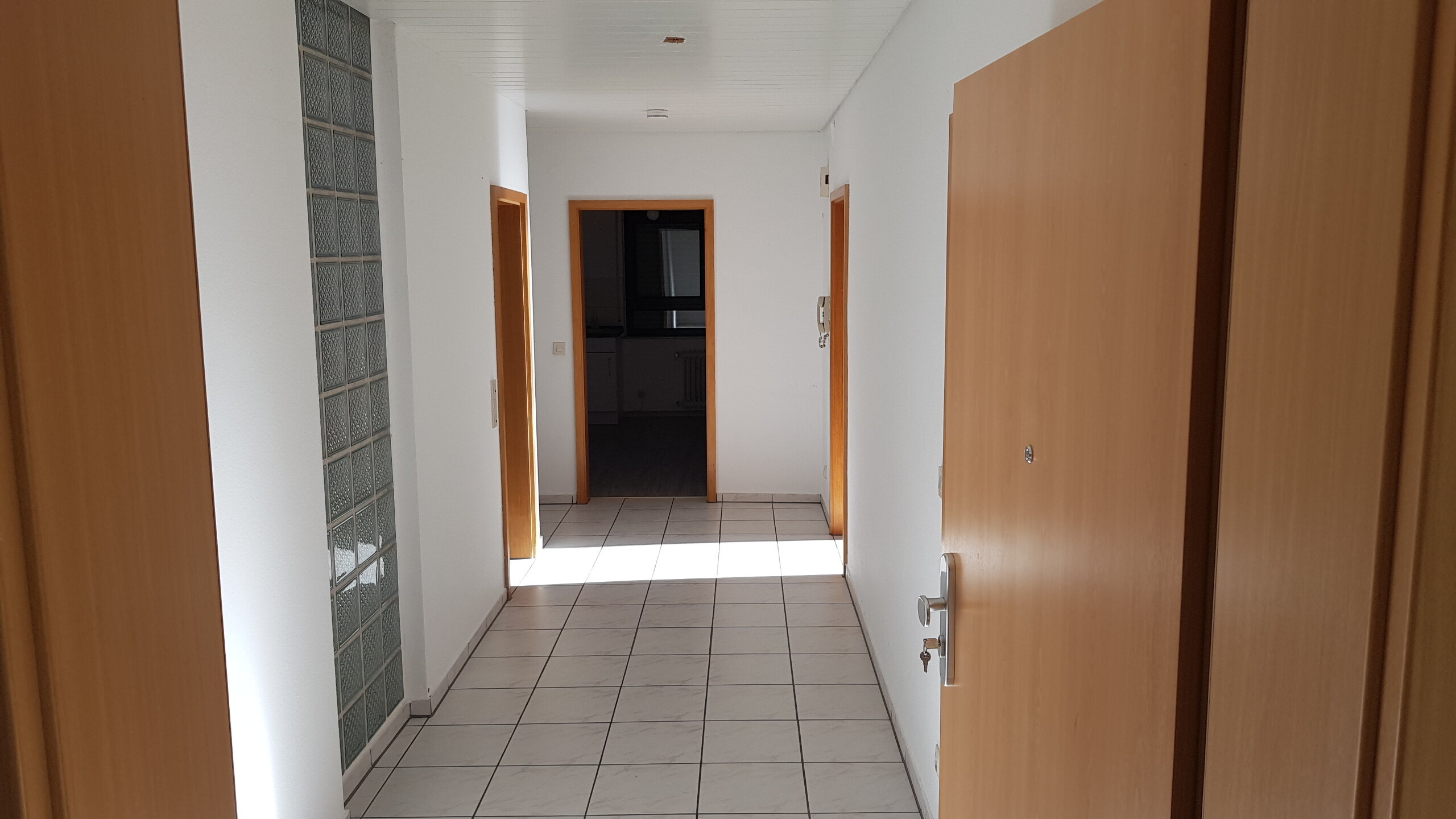 Wohnung zum Kauf provisionsfrei 369.000 € 3,5 Zimmer 82 m²<br/>Wohnfläche Gebersheim Gebersheim 71229