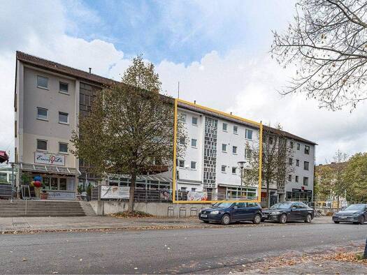 Haus zum Kauf 1.350.000 € 15 Zimmer 500 m² 520 m² Grundstück Lehesterdeich Bremen 28357