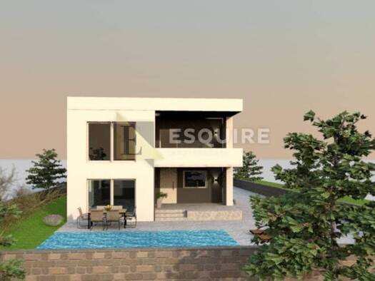 Haus zum Kauf 432.600 € 5 Zimmer 160 m² Poljica, Vrsi Vrsi