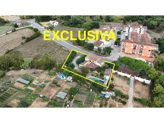 Bauernhaus zum Kauf 850.000 € 3 Zimmer 417 m² 1.590 m² Grundstück Quart 17242