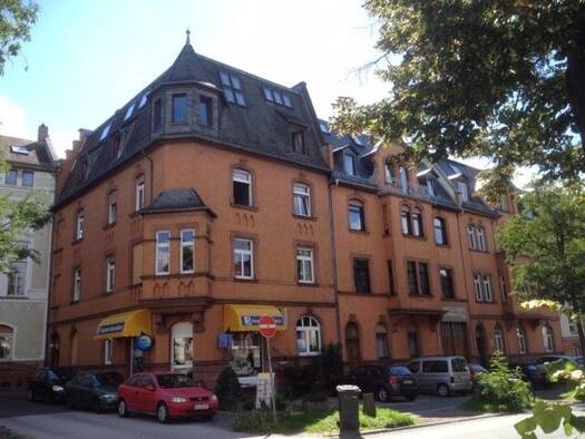 Wohnung zur Miete 1.400 € 4 Zimmer 102 m² 1. Geschoss frei ab 01.12.2026 Mainz-Kastel Wiesbaden 55252