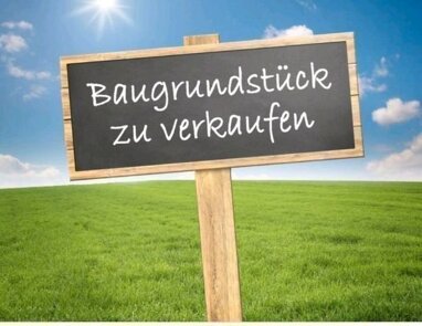 Grundstück zum Kauf provisionsfrei 198.000 € 369 m² Grundstück Karlshuld Karlshuld 86668