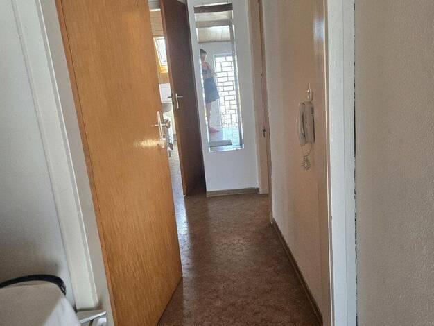 Wohnung zur Miete 470 € 3 Zimmer 55 m² 3. Geschoss Eisenbahnstraße 22 Kindsbach 66862