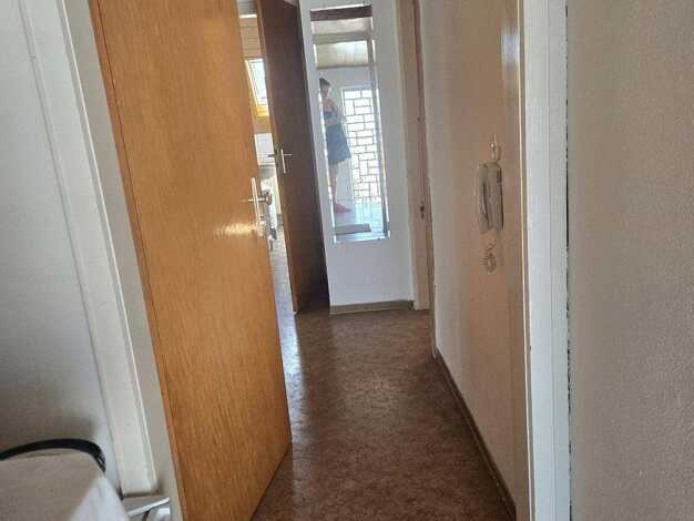 Wohnung zur Miete 470 € 3 Zimmer 55 m² 3. Geschoss Eisenbahnstraße Kindsbach 66862