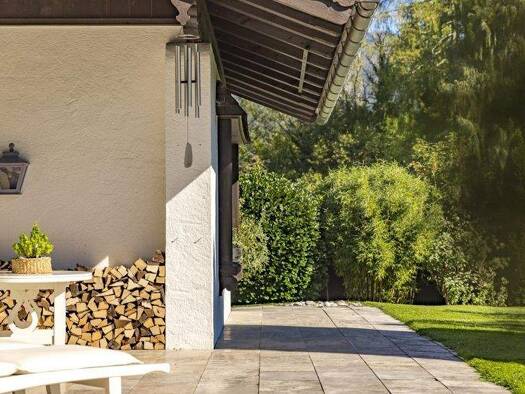 Einfamilienhaus zum Kauf 8 Zimmer 350 m² 1.100 m² Grundstück Schorn Rottach-Egern 83700