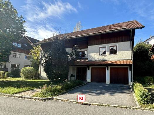 Maisonette zum Kauf 379.000 € 5 Zimmer 105 m² Deggendorf Deggendorf 94469