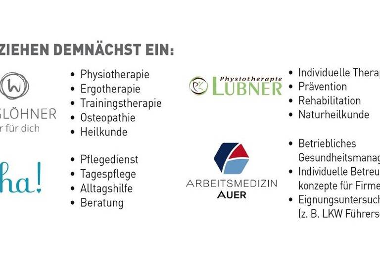 Büro-/Praxisfläche zum Kauf 571.560 € Neumarkt Neumarkt 92318