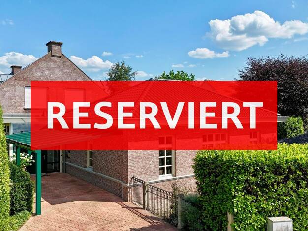 Bungalow zum Kauf 310.000 € 3 Zimmer 109 m² 402 m² Grundstück Schüttorf Schüttorf 48465