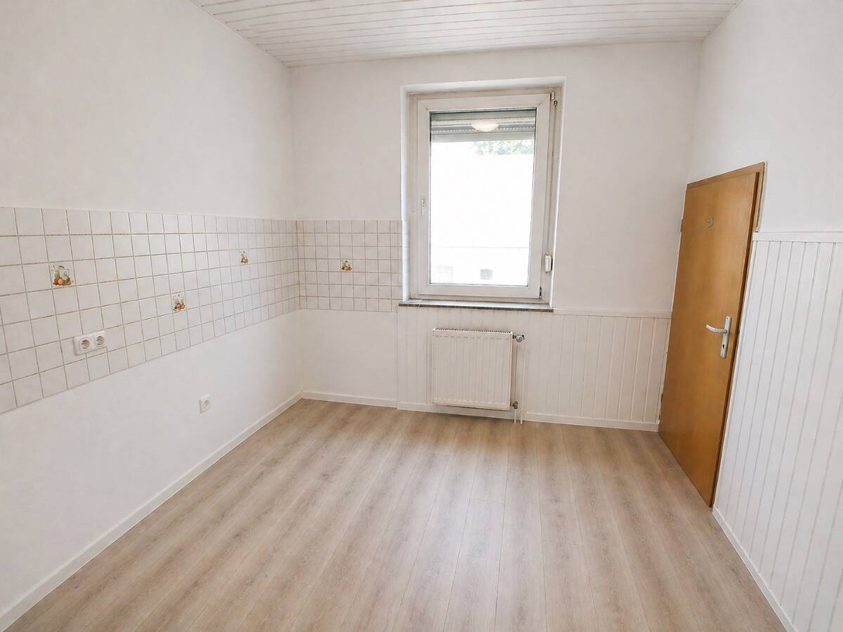 Doppelhaushälfte zum Kauf - Ansicht 5