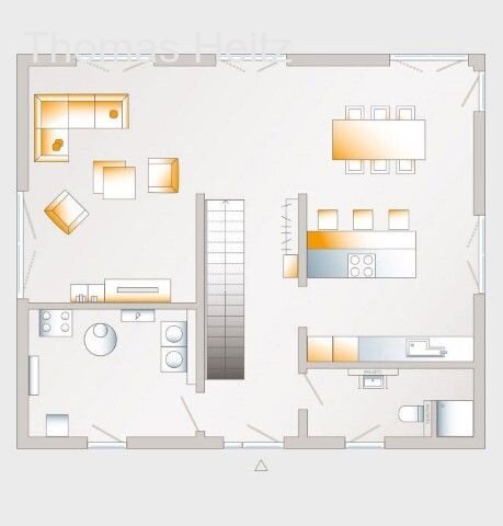 Einfamilienhaus zum Kauf provisionsfrei 684.523 € 6 Zimmer 166,8 m²<br/>Wohnfläche 880 m²<br/>Grundstück Montabaur Montabaur 56410