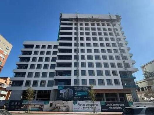 Verkaufsfläche zum Kauf 265.000 € 165 m² Verkaufsfläche Calle De Vidal Sabadell 08202