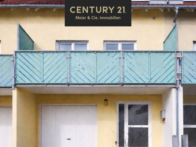 Reihenmittelhaus zum Kauf 370.000 € 5 Zimmer 125 m² 300 m² Grundstück Weixdorf Ortschaft Weixdorf 01108