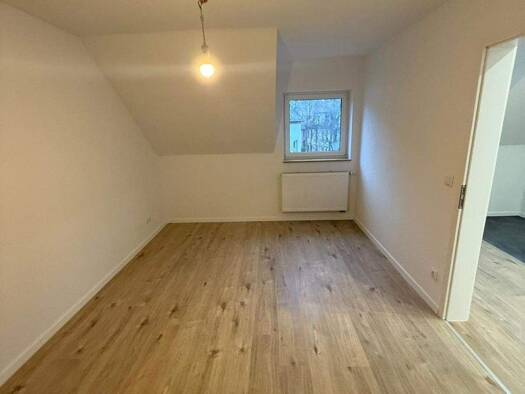 Wohnung zur Miete 519 € 2 Zimmer 60 m² 5. Geschoss Bäuminghausstr. 41 Altenessen-Süd Essen 45326