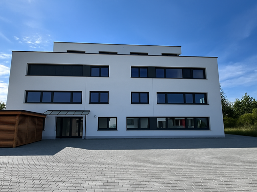 Bürofläche zur Miete 1.450 € 100 m² Bürofläche Burglengenfeld 93133