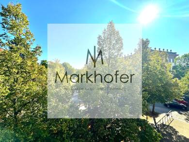 Wohnung zum Kauf 247.000 € 3 Zimmer 90 m² 2. Geschoss frei ab sofort Zweibrücken 66482